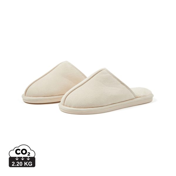 VINGA Waltor slippers V499103SM