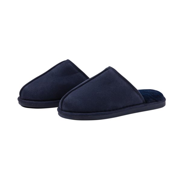 VINGA Waltor slippers V499105SM