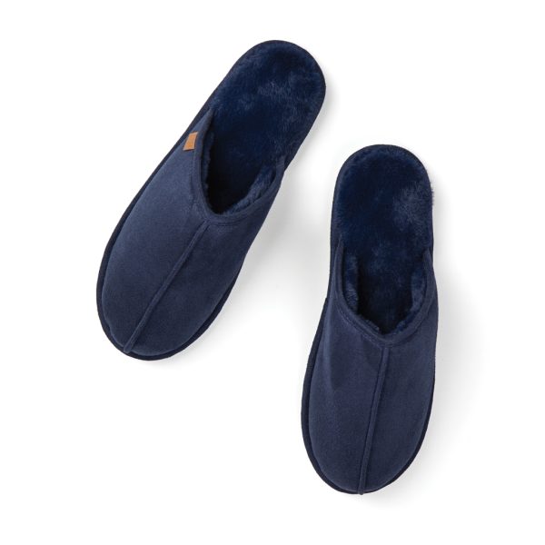 VINGA Waltor slippers V499105SM