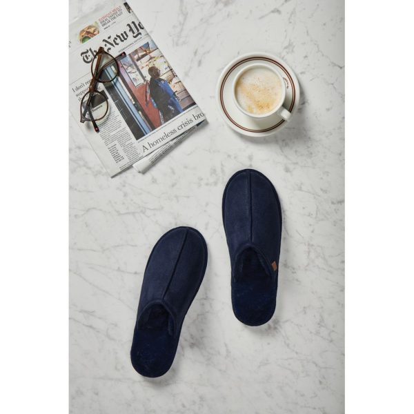 VINGA Waltor slippers V499105SM