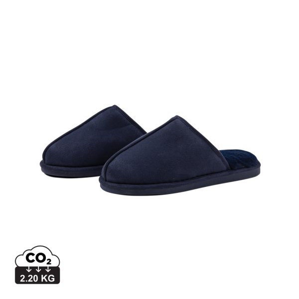 VINGA Waltor slippers V499105SM