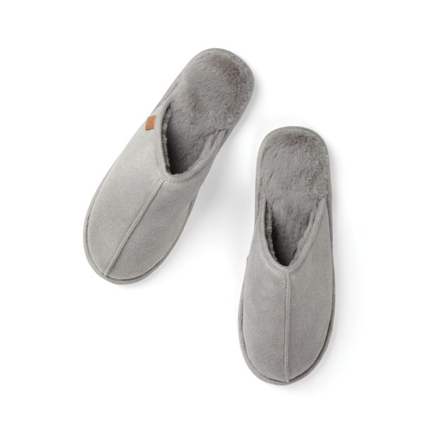 VINGA Waltor slippers V499112LXL