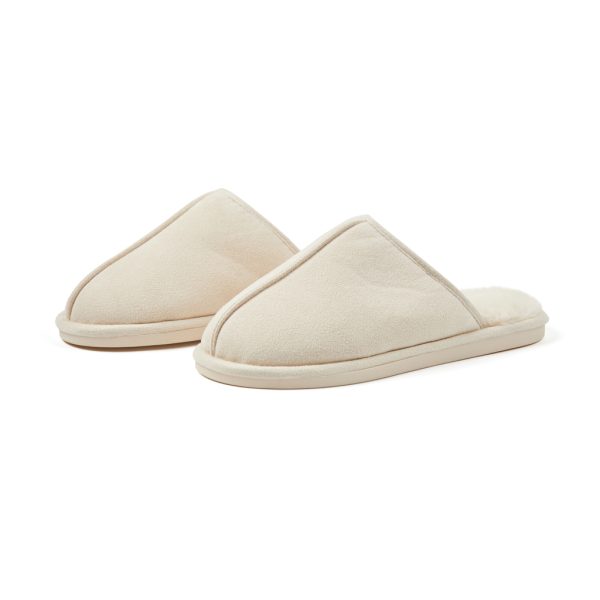 VINGA Waltor slippers V499113LXL