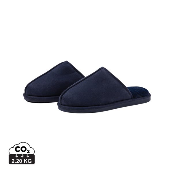 VINGA Waltor slippers V499115LXL