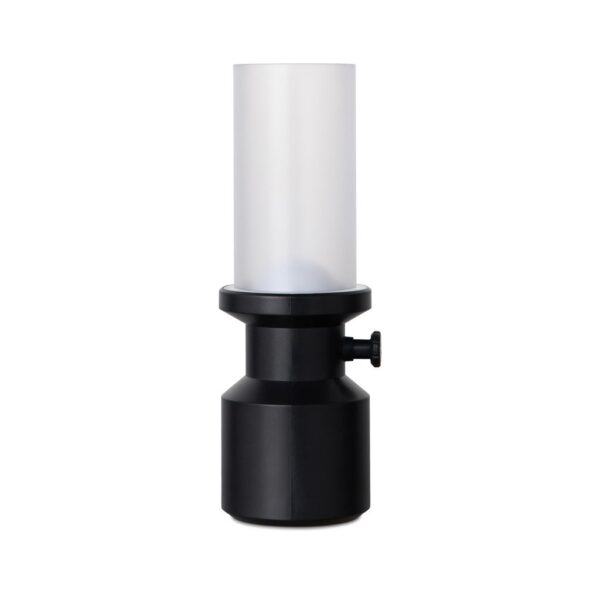 VINGA Niori RCS table lamp V5130301