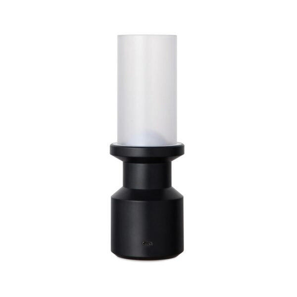 VINGA Niori RCS table lamp V5130301