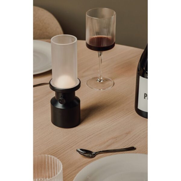 VINGA Niori RCS table lamp V5130301