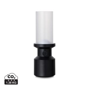 VINGA Niori RCS table lamp V5130301