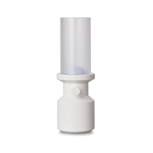 VINGA Niori RCS table lamp V5130303
