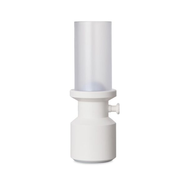 VINGA Niori RCS table lamp V5130303