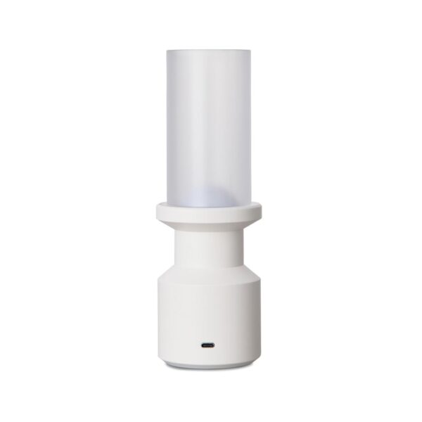 VINGA Niori RCS table lamp V5130303