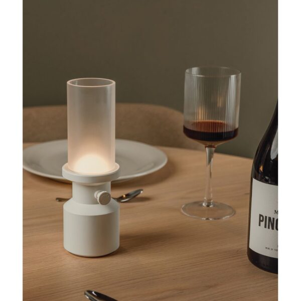VINGA Niori RCS table lamp V5130303