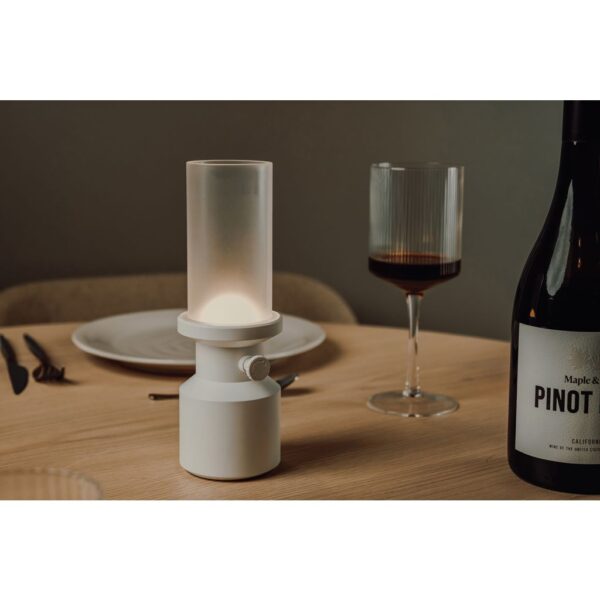 VINGA Niori RCS table lamp V5130303
