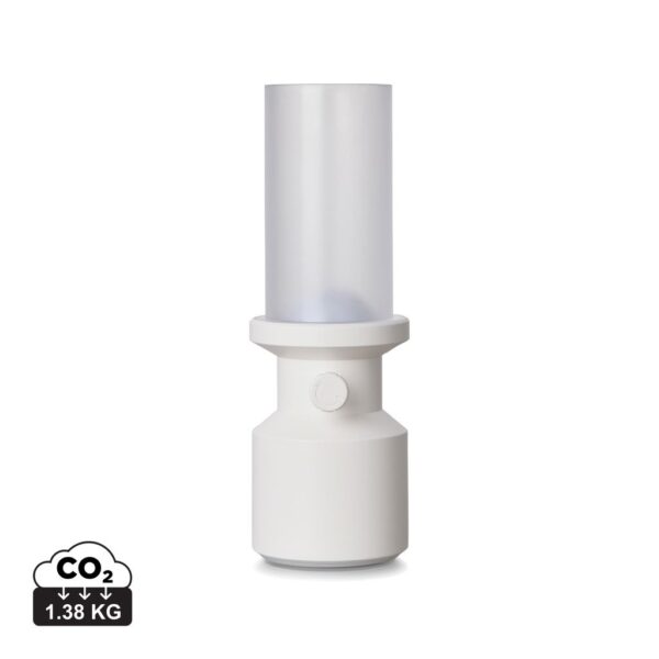 VINGA Niori RCS table lamp V5130303