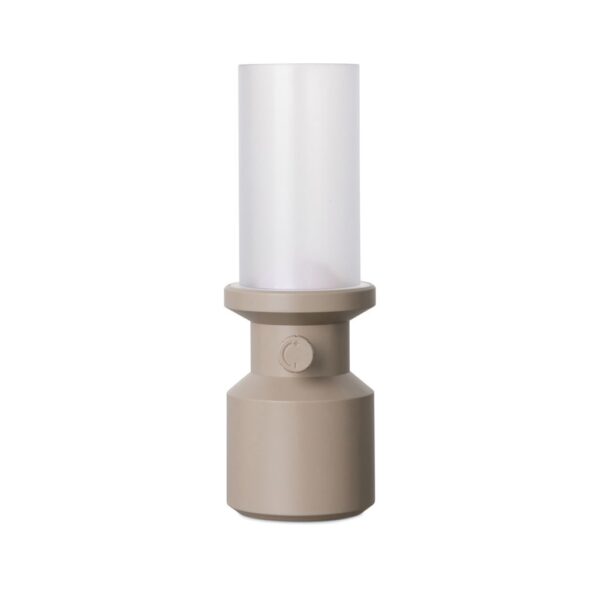 VINGA Niori RCS table lamp V5130319