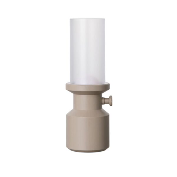 VINGA Niori RCS table lamp V5130319
