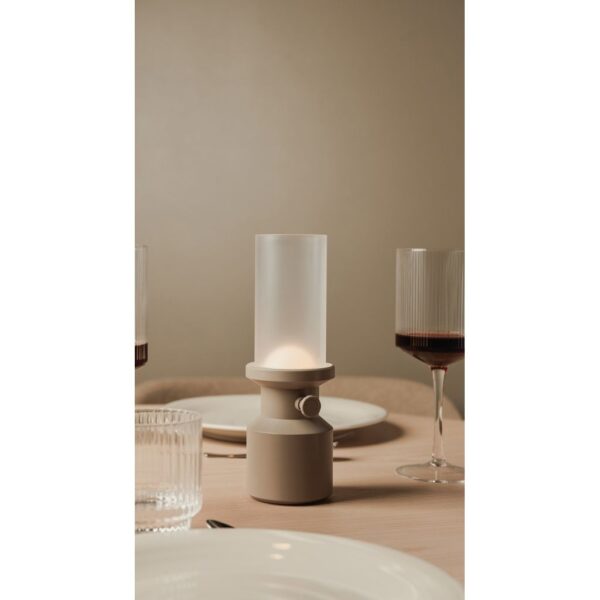 VINGA Niori RCS table lamp V5130319
