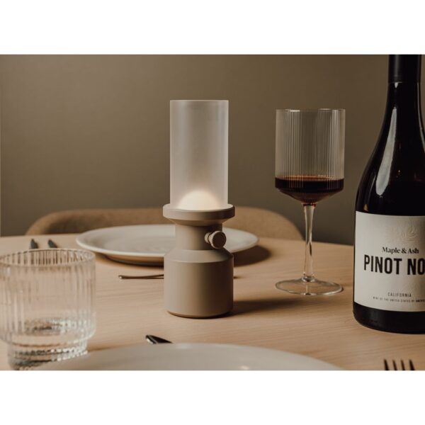 VINGA Niori RCS table lamp V5130319