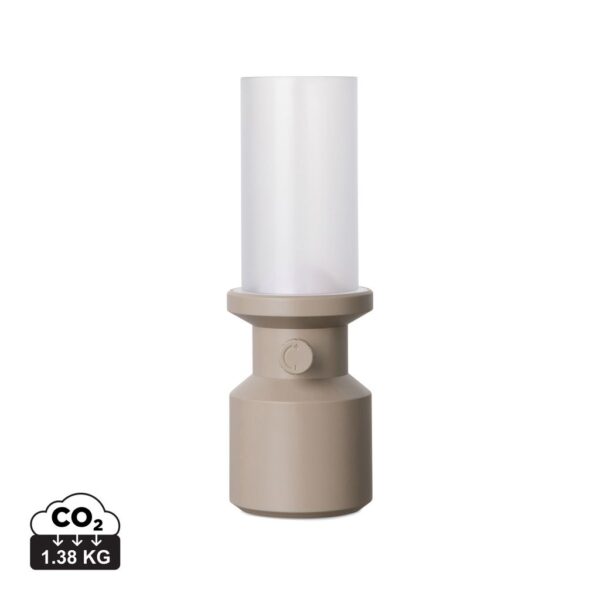 VINGA Niori RCS table lamp V5130319