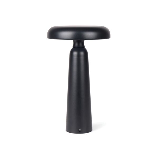 VINGA Avery RCS table lamp V5130401