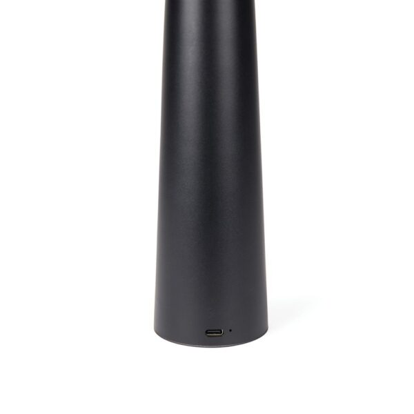 VINGA Avery RCS table lamp V5130401