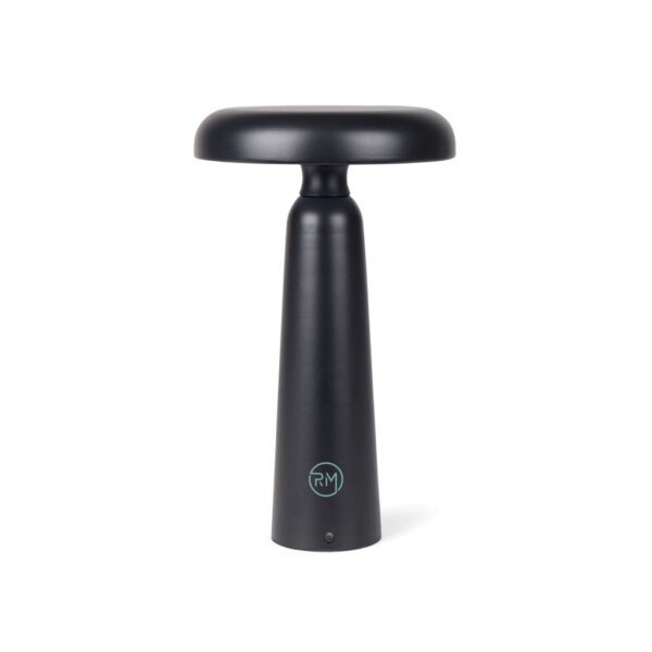 VINGA Avery RCS table lamp V5130401