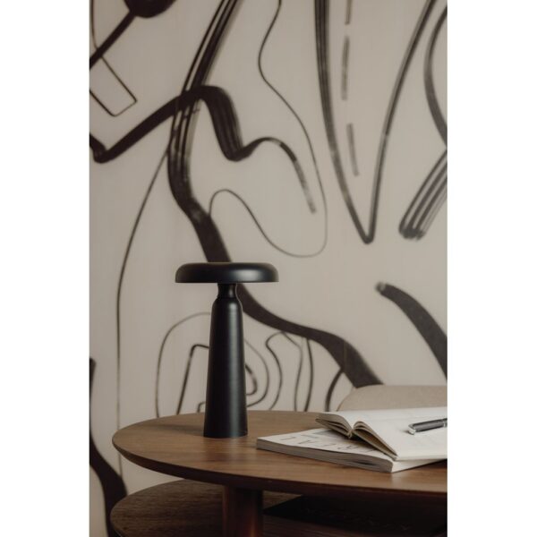 VINGA Avery RCS table lamp V5130401