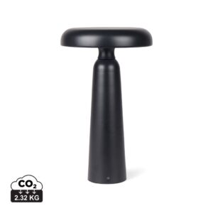 VINGA Avery RCS table lamp V5130401