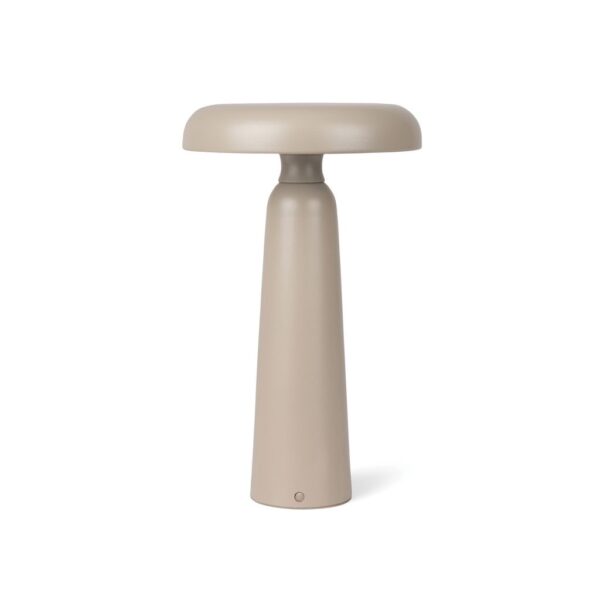 VINGA Avery RCS table lamp V5130419