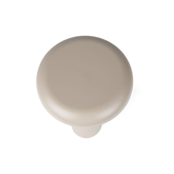 VINGA Avery RCS table lamp V5130419