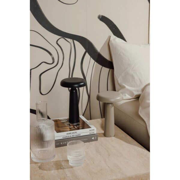 VINGA Avery RCS table lamp V5130419
