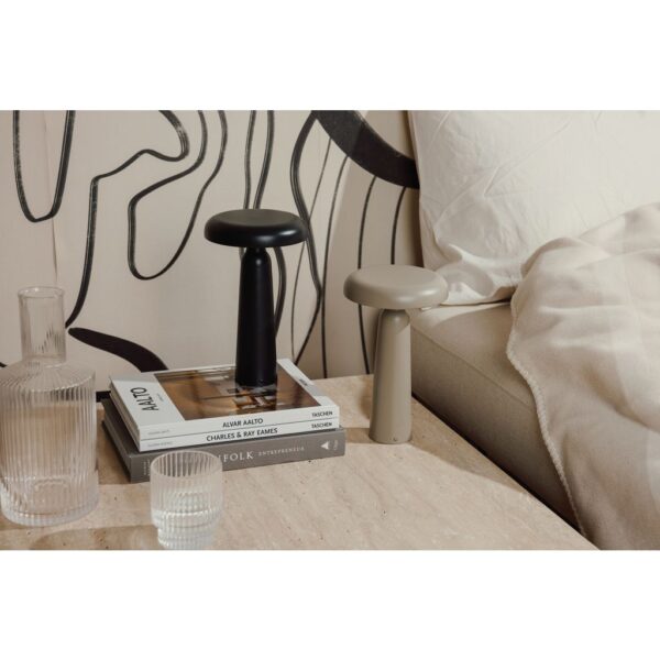 VINGA Avery RCS table lamp V5130419