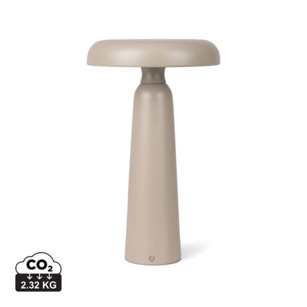 VINGA Avery RCS table lamp V5130419