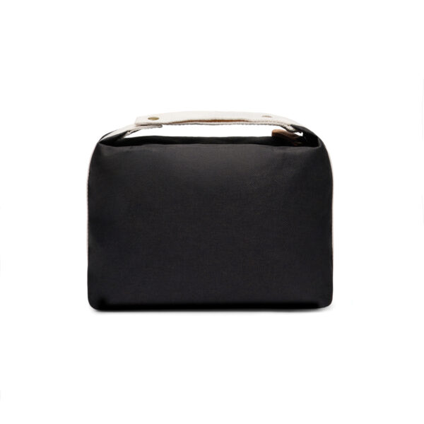 VINGA Sortino RCS toiletry bag V7030201