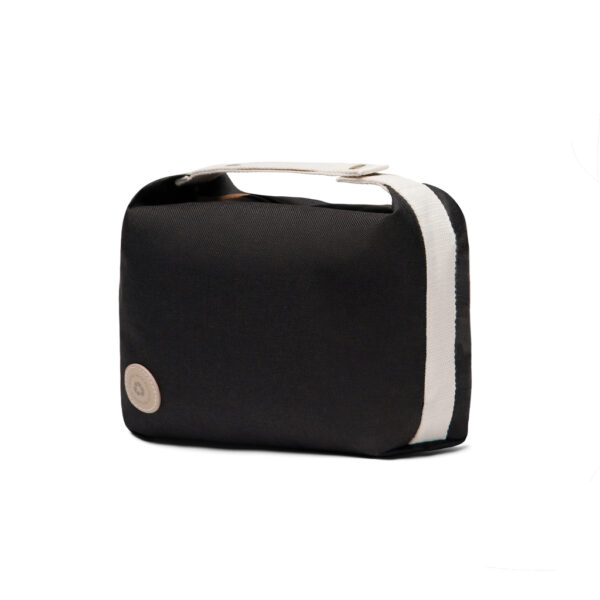 VINGA Sortino RCS toiletry bag V7030201