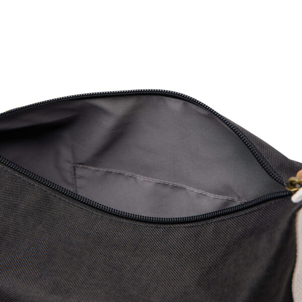 VINGA Sortino RCS toiletry bag V7030201