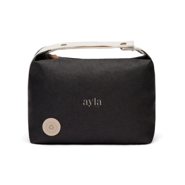 VINGA Sortino RCS toiletry bag V7030201
