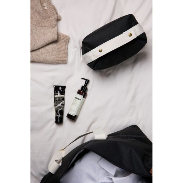 VINGA Sortino RCS toiletry bag V7030201
