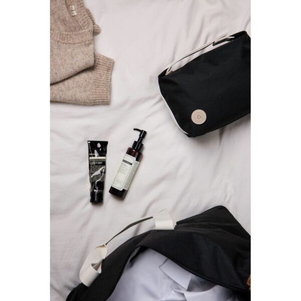 VINGA Sortino RCS toiletry bag V7030201