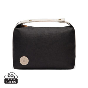 VINGA Sortino RCS toiletry bag V7030201