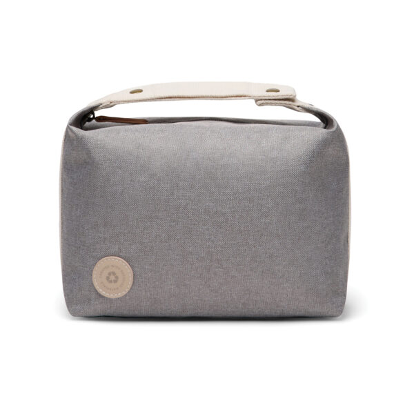 VINGA Sortino RCS toiletry bag V7030202
