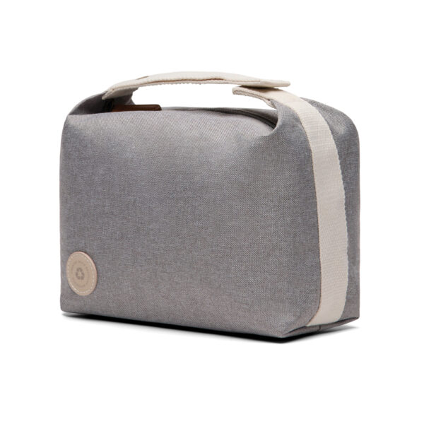 VINGA Sortino RCS toiletry bag V7030202