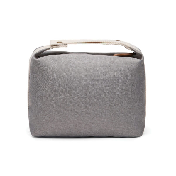 VINGA Sortino RCS toiletry bag V7030202
