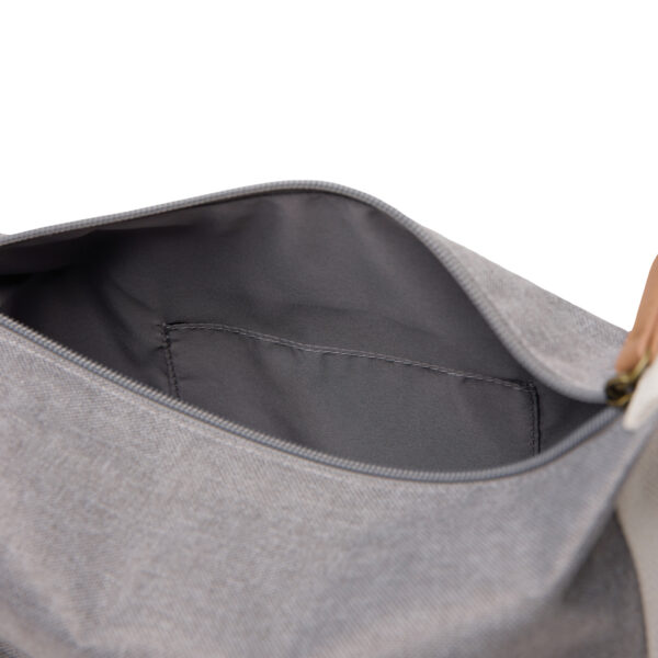 VINGA Sortino RCS toiletry bag V7030202