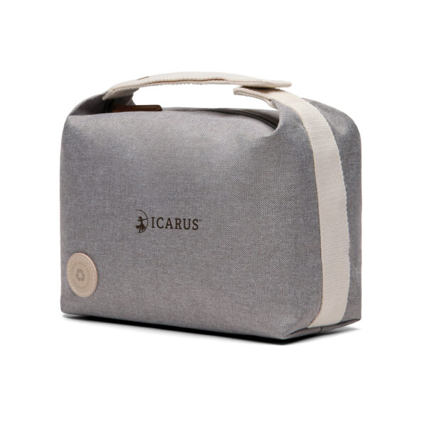 VINGA Sortino RCS toiletry bag V7030202