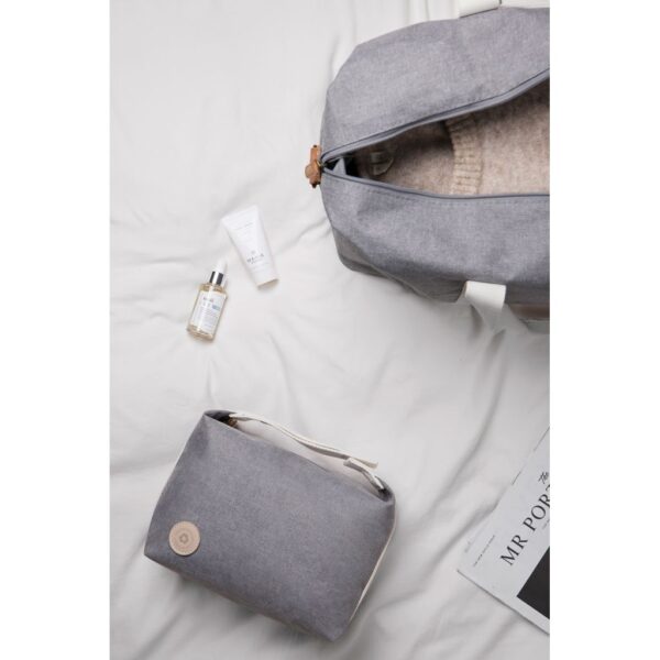 VINGA Sortino RCS toiletry bag V7030202