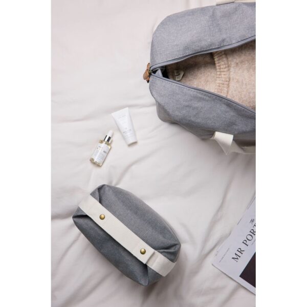 VINGA Sortino RCS toiletry bag V7030202