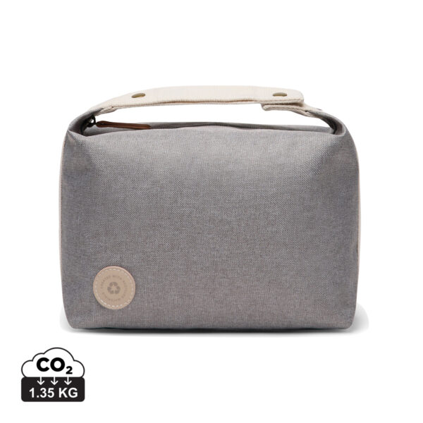 VINGA Sortino RCS toiletry bag V7030202