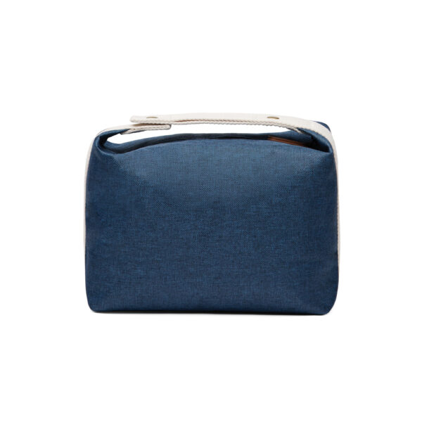 VINGA Sortino RCS toiletry bag V7030205