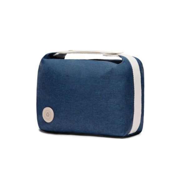VINGA Sortino RCS toiletry bag V7030205